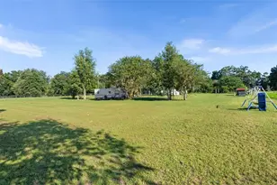 3440 W Hwy 329, Reddick, FL 32686 - Photo 34