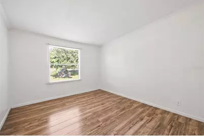 3440 W Highway 329, Reddick, FL 32686 - Photo 18