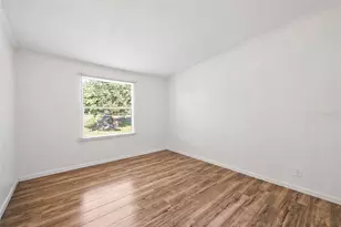 3440 W Hwy 329, Reddick, FL 32686 - Photo 18