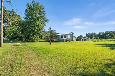 3440 W Highway 329, Reddick, FL 32686 - Photo 32