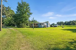 3440 W Hwy 329, Reddick, FL 32686 - Photo 32