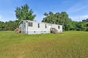 3440 W Hwy 329, Reddick, FL 32686 - Photo 2