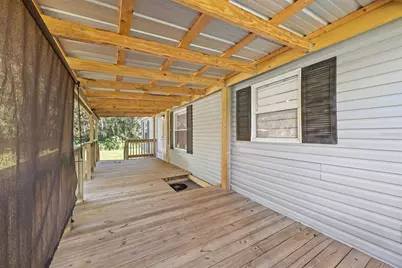 3440 W Highway 329, Reddick, FL 32686 - Photo 4