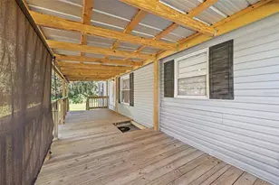 3440 W Hwy 329, Reddick, FL 32686 - Photo 4