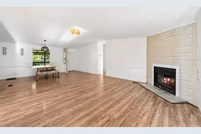 3440 W Highway 329, Reddick, FL 32686 - Photo 6