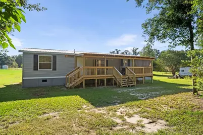 3440 W Highway 329, Reddick, FL 32686 - Photo 26
