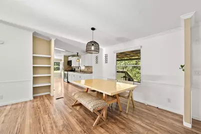 3440 W Highway 329, Reddick, FL 32686 - Photo 8