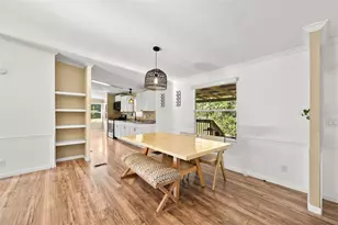 3440 W Hwy 329, Reddick, FL 32686 - Photo 8