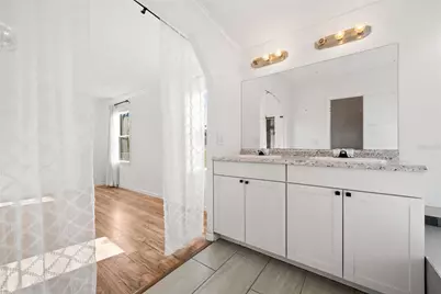 3440 W Highway 329, Reddick, FL 32686 - Photo 24