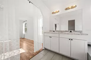 3440 W Hwy 329, Reddick, FL 32686 - Photo 24