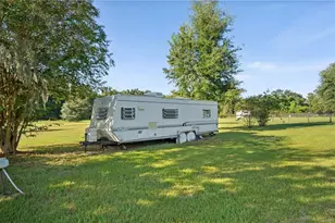 3440 W Hwy 329, Reddick, FL 32686 - Photo 28