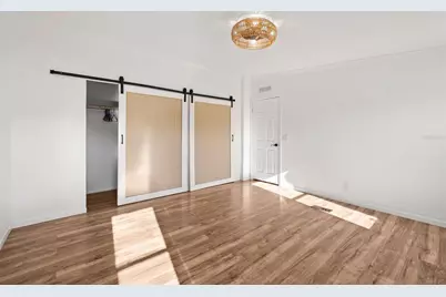 3440 W Highway 329, Reddick, FL 32686 - Photo 20