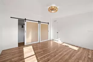 3440 W Hwy 329, Reddick, FL 32686 - Photo 20