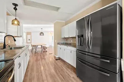 3440 W Highway 329, Reddick, FL 32686 - Photo 12