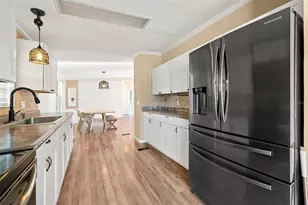 3440 W Hwy 329, Reddick, FL 32686 - Photo 12