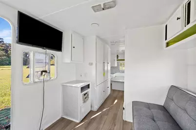 3440 W Highway 329, Reddick, FL 32686 - Photo 30