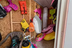 1410 SE Magnolia Dr, Steinhatchee, FL 32359 - Photo 64