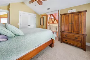 1410 SE Magnolia Dr, Steinhatchee, FL 32359 - Photo 56