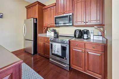 1410 SE Magnolia Drive, Steinhatchee, FL 32359 - Photo 44