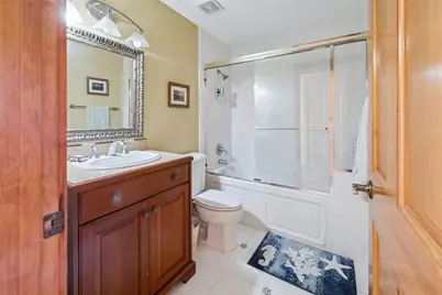 1410 SE Magnolia Drive, Steinhatchee, FL 32359 - Photo 52