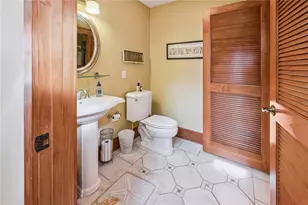 1410 SE Magnolia Dr, Steinhatchee, FL 32359 - Photo 60