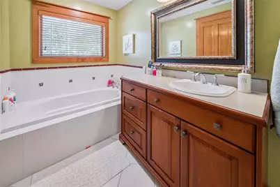 1410 SE Magnolia Drive, Steinhatchee, FL 32359 - Photo 50