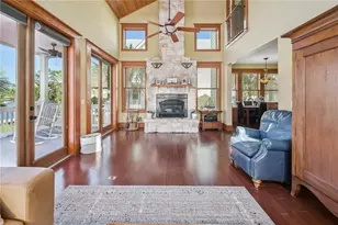 1410 SE Magnolia Dr, Steinhatchee, FL 32359 - Photo 34