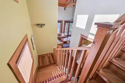 1410 SE Magnolia Drive, Steinhatchee, FL 32359 - Photo 58