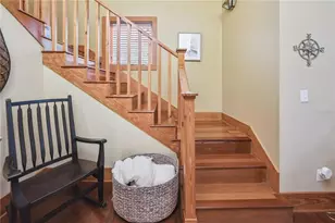 1410 SE Magnolia Dr, Steinhatchee, FL 32359 - Photo 62