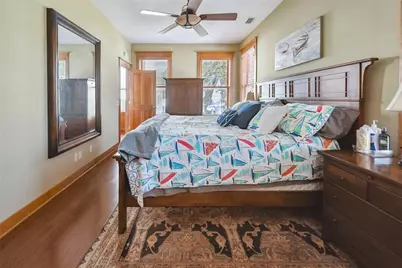 1410 SE Magnolia Drive, Steinhatchee, FL 32359 - Photo 48