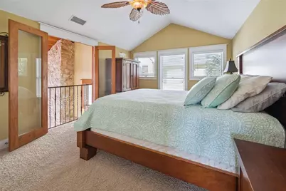 1410 SE Magnolia Drive, Steinhatchee, FL 32359 - Photo 54