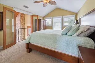 1410 SE Magnolia Dr, Steinhatchee, FL 32359 - Photo 54