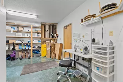 1411 NW 23rd Avenue, Chiefland, FL 32626 - Photo 20