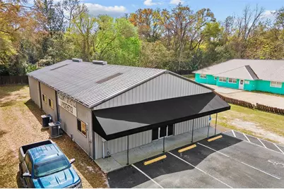 1411 NW 23rd Avenue, Chiefland, FL 32626 - Photo 24