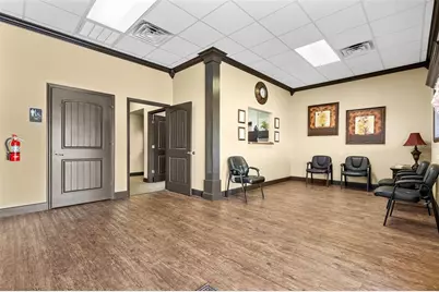 1411 NW 23rd Avenue, Chiefland, FL 32626 - Photo 4