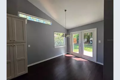 1207 SW 255th Street, Newberry, FL 32669 - Photo 10