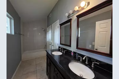 1207 SW 255th Street, Newberry, FL 32669 - Photo 12