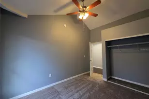 1207 SW 255th St, Newberry, FL 32669 - Photo 18