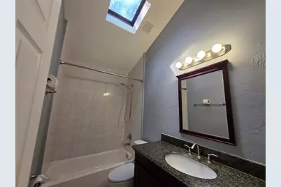 1207 SW 255th Street, Newberry, FL 32669 - Photo 20