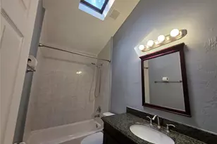 1207 SW 255th St, Newberry, FL 32669 - Photo 20