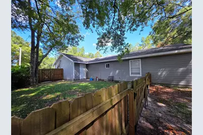 1207 SW 255th Street, Newberry, FL 32669 - Photo 24