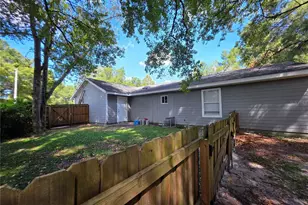 1207 SW 255th St, Newberry, FL 32669 - Photo 24