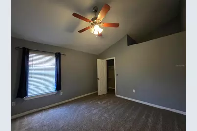 1207 SW 255th Street, Newberry, FL 32669 - Photo 16