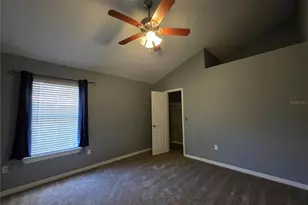 1207 SW 255th St, Newberry, FL 32669 - Photo 16