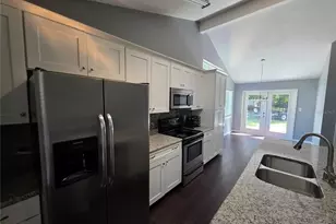 1207 SW 255th St, Newberry, FL 32669 - Photo 8