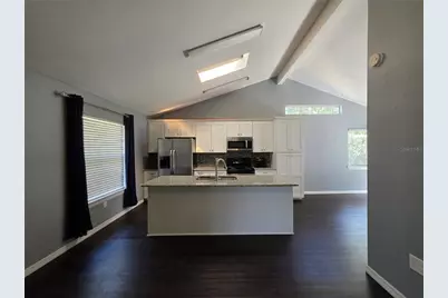 1207 SW 255th Street, Newberry, FL 32669 - Photo 6