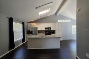 1207 SW 255th St, Newberry, FL 32669 - Photo 6