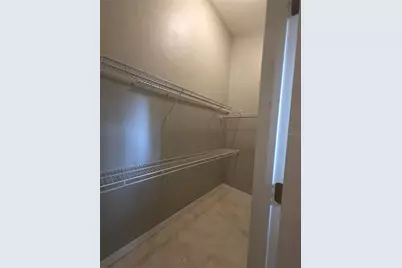 1207 SW 255th Street, Newberry, FL 32669 - Photo 14