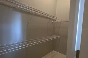 1207 SW 255th St, Newberry, FL 32669 - Photo 14