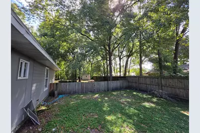 1207 SW 255th Street, Newberry, FL 32669 - Photo 22